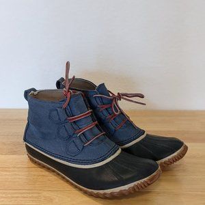 Sorel Out N About Duck Boot